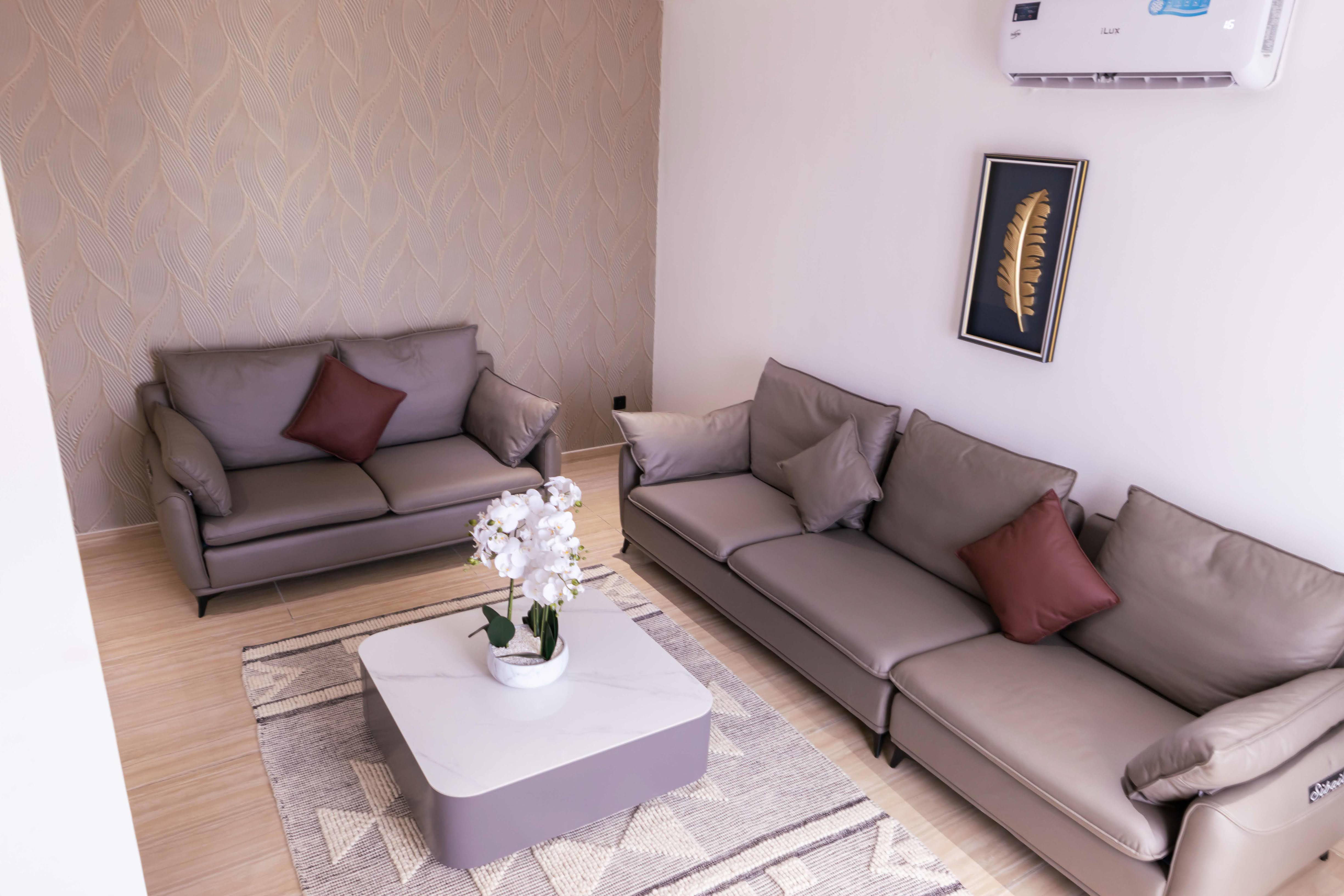 Image 3 - Suite